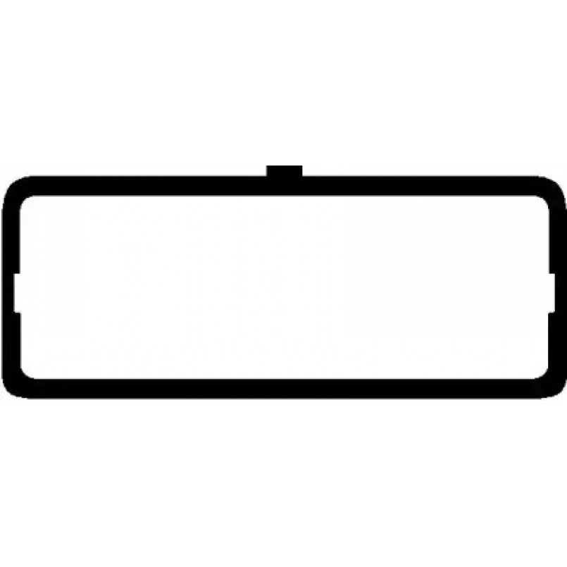 71-31146-00 Victor Reinz Прокладка клапанної кришки — фото товара