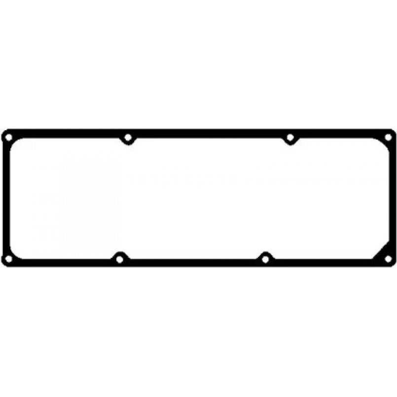 71-31622-20 Victor Reinz Прокладка клапанної кришки — фото товара