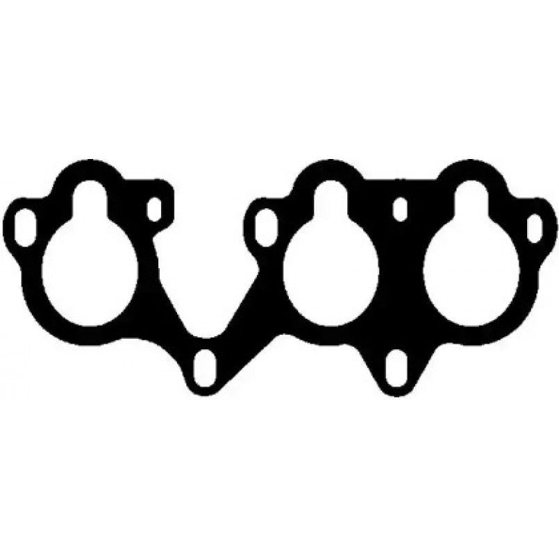 71-31701-00 Victor Reinz Прокладка впускного колектора — фото товара