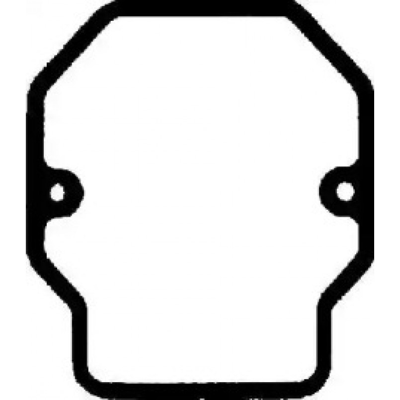 71-34064-00 Victor Reinz Прокладка, кришка головки циліндра — фото товара