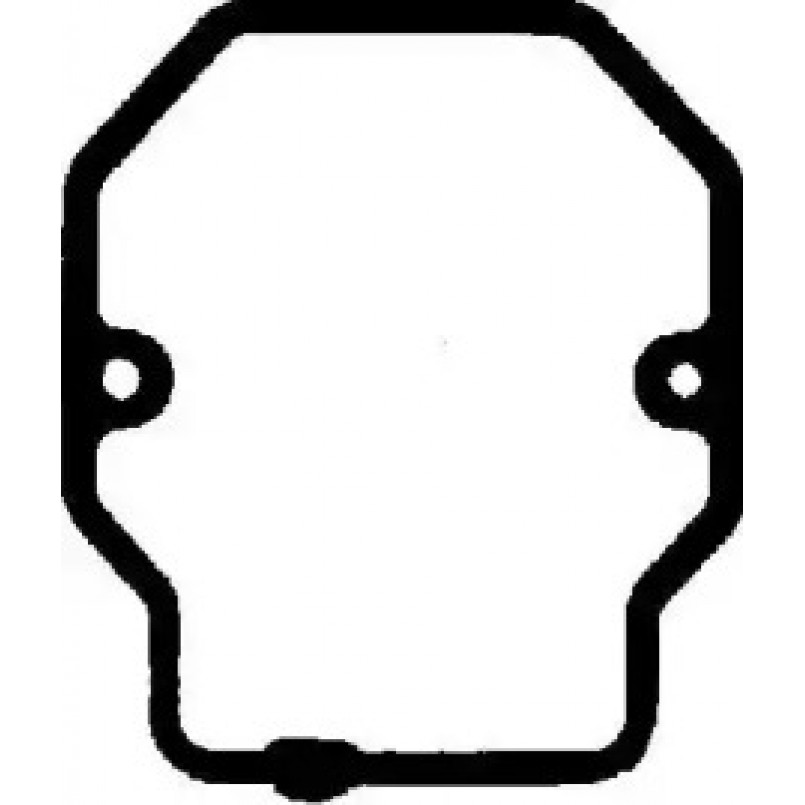 71-34066-00 Victor Reinz Прокладка, кришка головки циліндра — фото товара