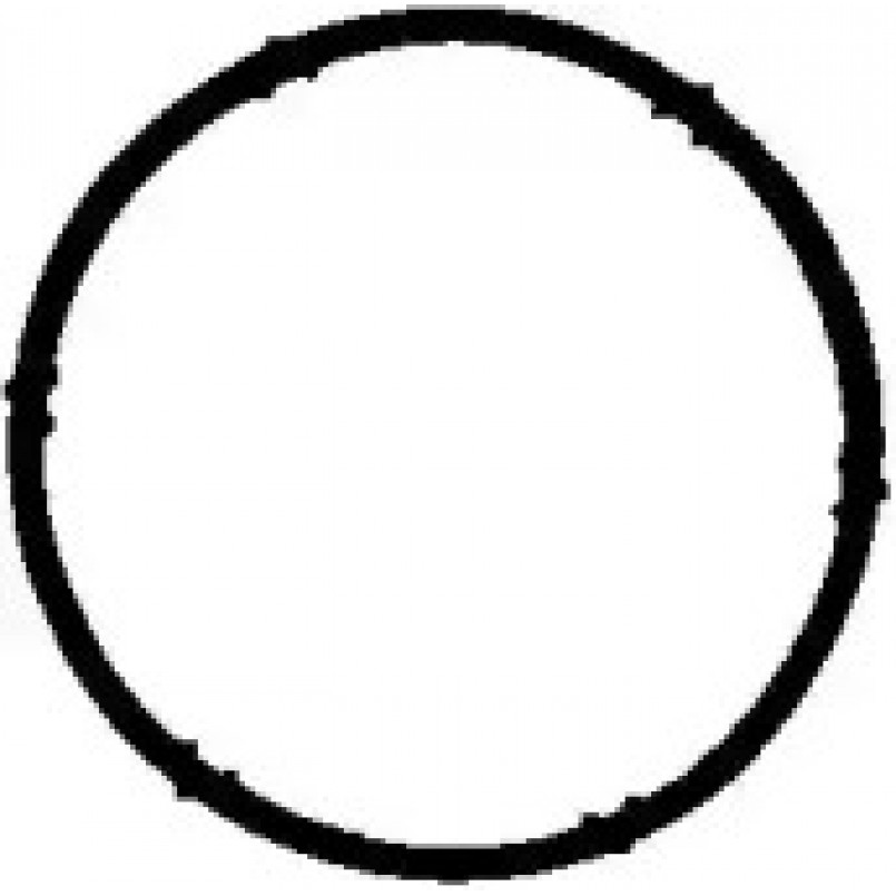 71-34203-00 Victor Reinz Прокладка впускного колектора — фото товара