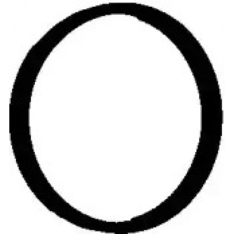 71-34204-00 Victor Reinz Прокладка впускного колектора — фото товара