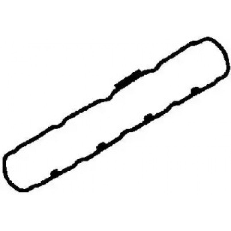 71-34409-00 Victor Reinz Прокладка клапанної кришки — фото товара