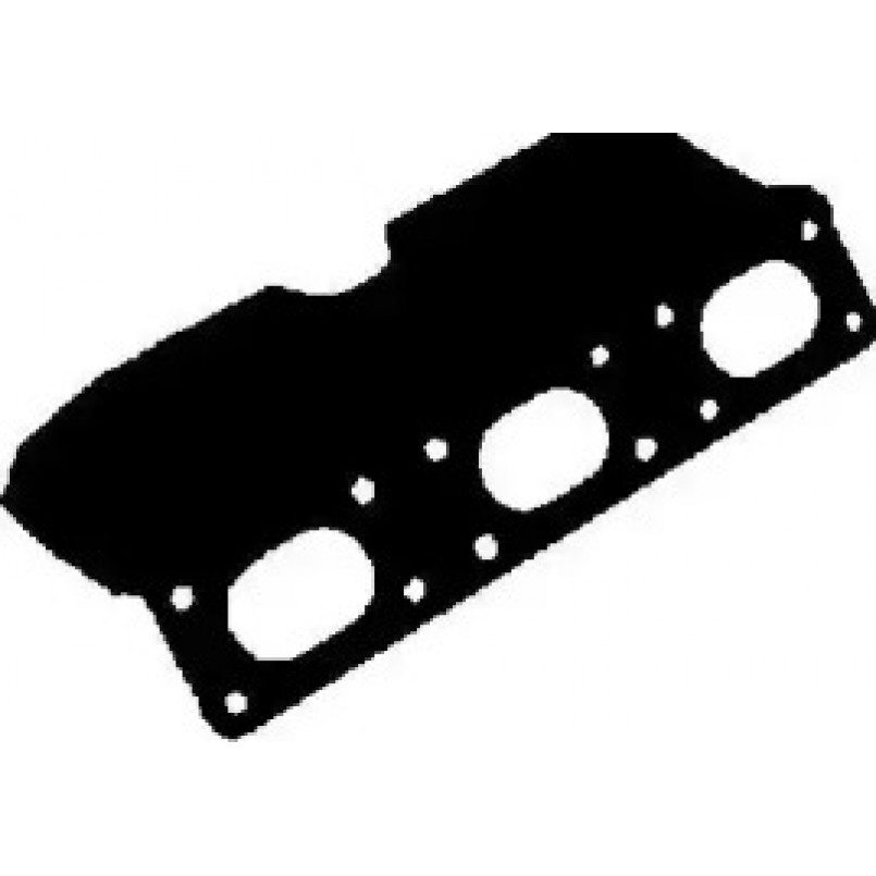 71-34834-00 Victor Reinz Прокладка випускного колектора — фото товара