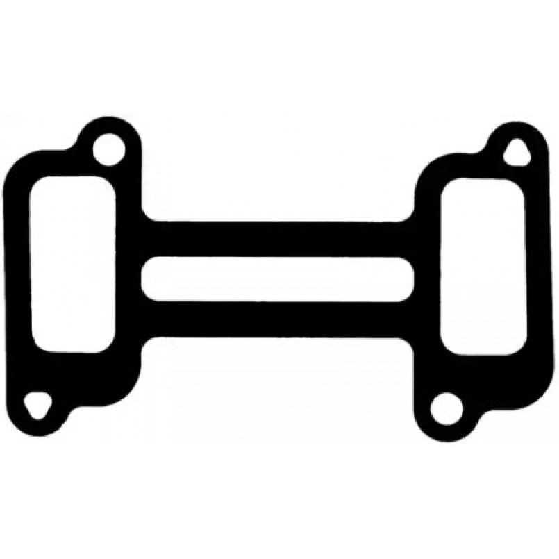 71-34951-10 Victor Reinz Прокладка, впускний колектор — фото товара