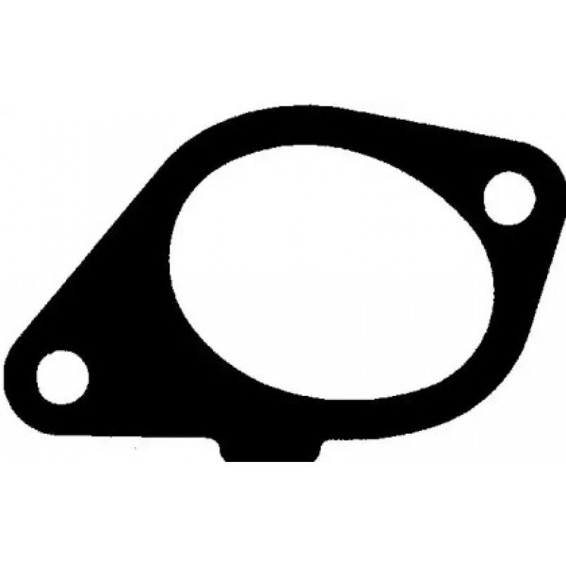 71-34998-00 Victor Reinz Прокладка впускного колектора — фото товара