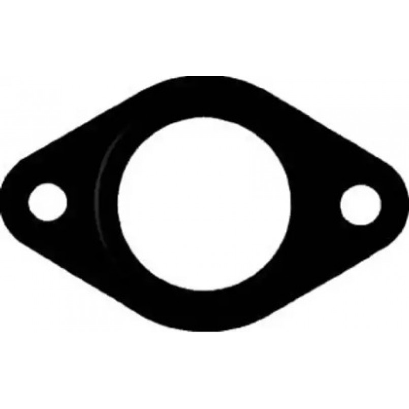 71-35327-00 Victor Reinz Прокладка випускного колектора — фото товара