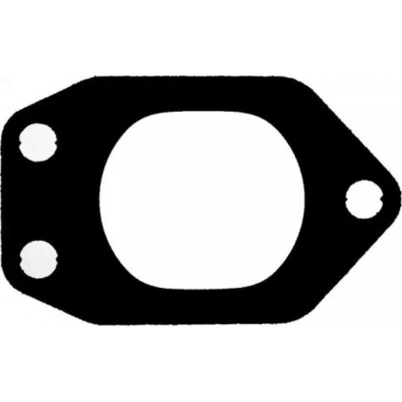 71-35566-00 Victor Reinz Прокладка, випускний колектор — фото товара