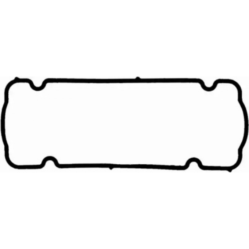 71-35622-00 Victor Reinz Прокладка клапанної кришки — фото товара