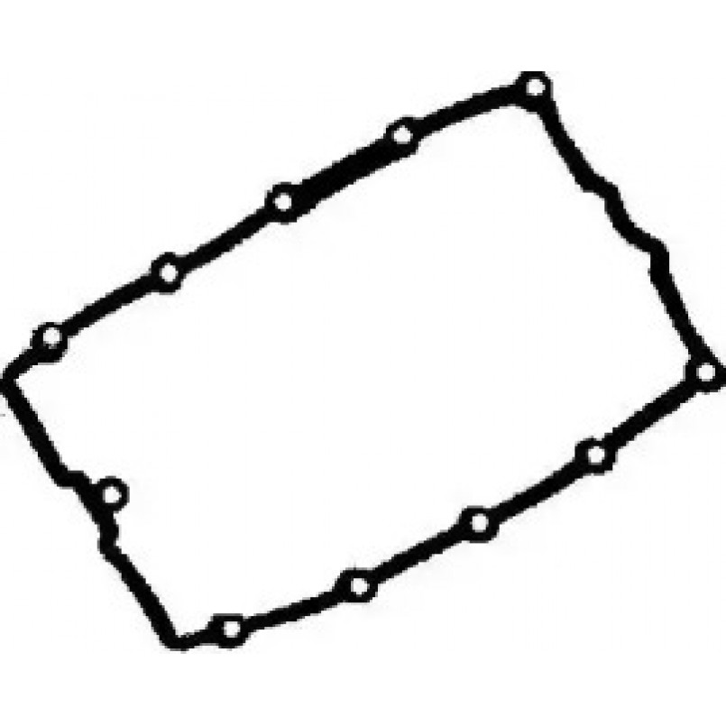 71-36041-00 Victor Reinz Прокладка клапанної кришки — фото товара