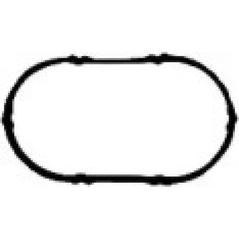 71-36182-00 Victor Reinz Прокладка впускного колектора — фото товара