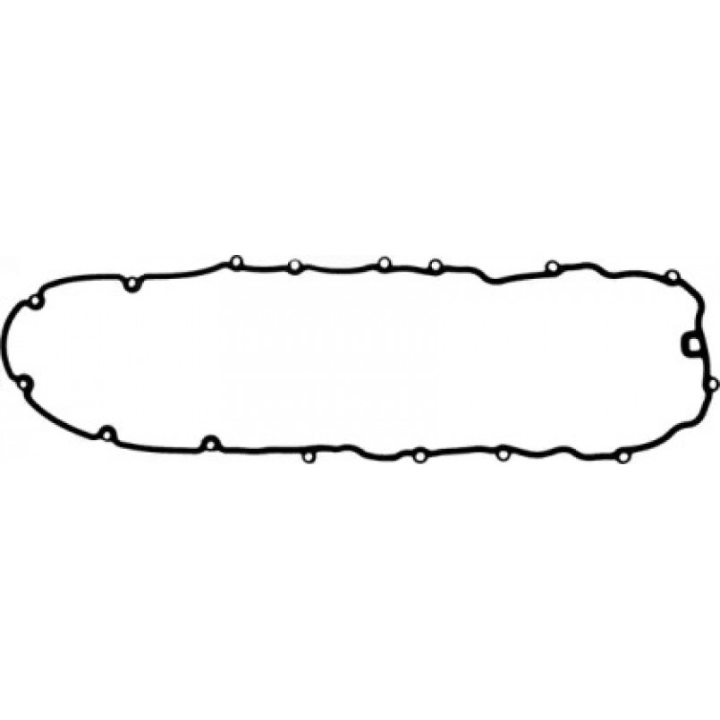 71-37138-00 Victor Reinz Прокладка, кришка головки циліндра — фото товара