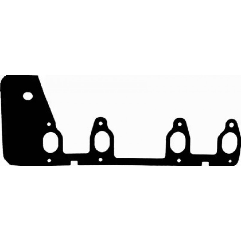 71-37533-00 Victor Reinz Прокладка випускного колектора — фото товара