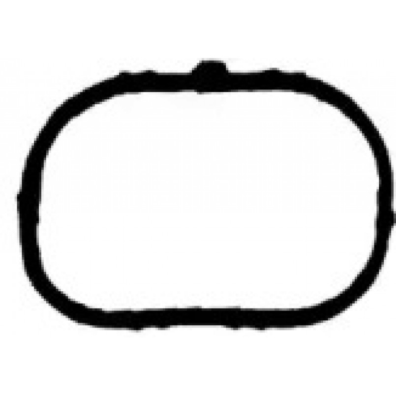 71-37913-00 Victor Reinz Прокладка впускного колектора — фото товара