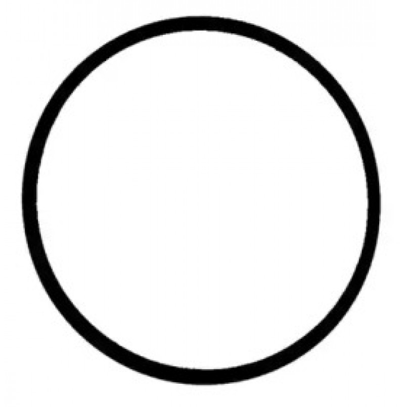 71-77546-00 Victor Reinz Прокладка впускного колектора — фото товара