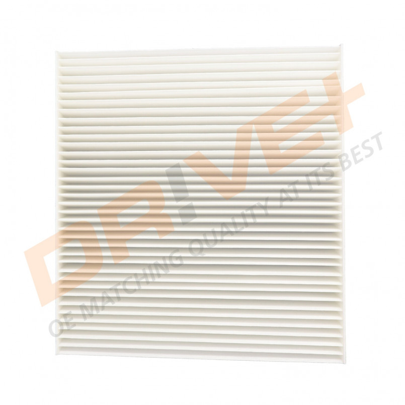 DP1110.12.0084 Drive+ - Фільтр салону (аналог WP2110) — фото товара №4