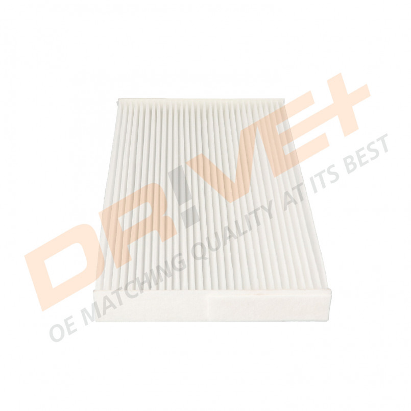 DP1110.12.0372 Drive+ Фільтр салону (аналог WP2068) — фото товара №4