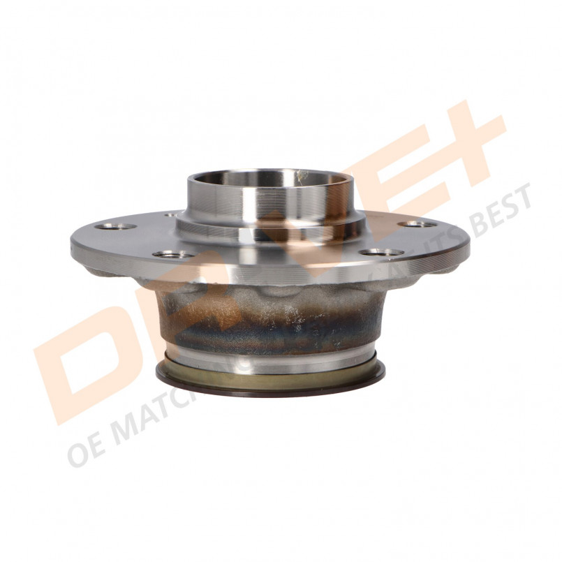 DP2010.10.0120 Drive+ - Підшипник — фото товара №1