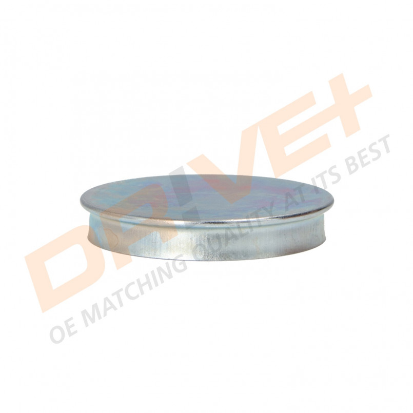 DP2010.10.0120 Drive+ - Підшипник — фото товара №2