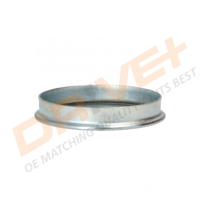 DP2010.10.0120 Drive+ - Підшипник — фото товара №3