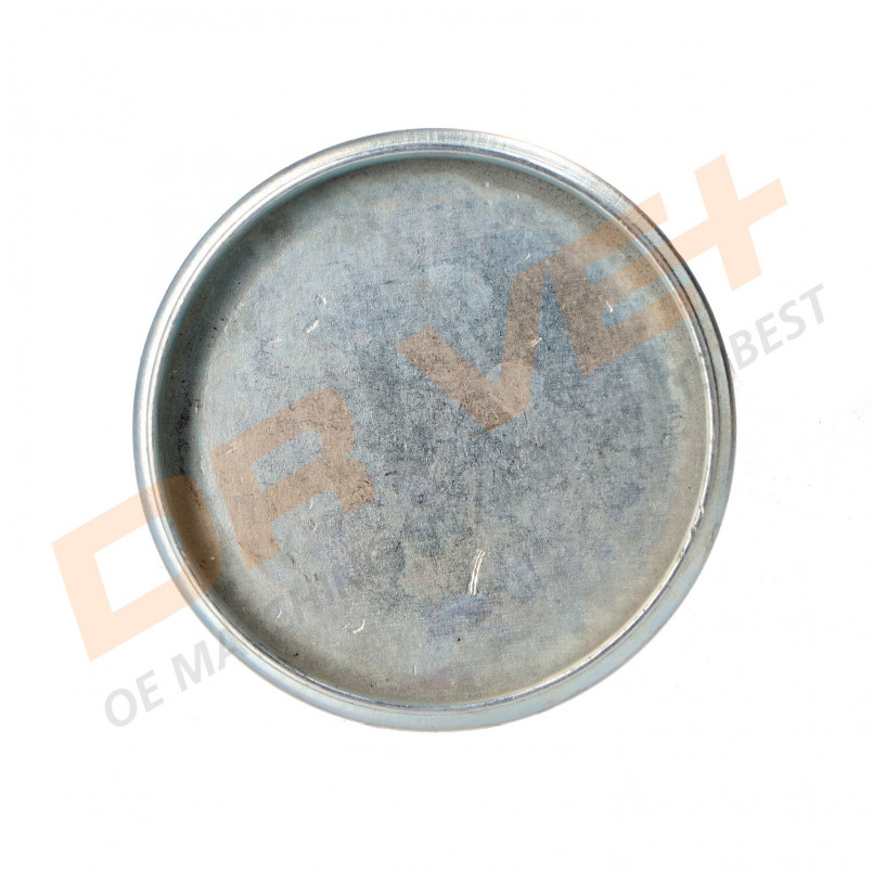 DP2010.10.0120 Drive+ - Підшипник — фото товара №4