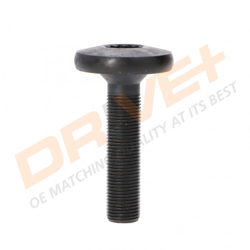 DP2010.10.0120 Drive+ - Підшипник — фото товара №5