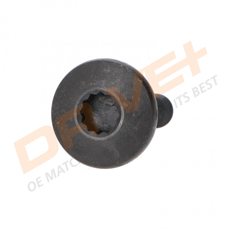 DP2010.10.0120 Drive+ - Підшипник — фото товара №6