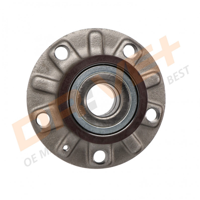 DP2010.10.0120 Drive+ - Підшипник — фото товара №9