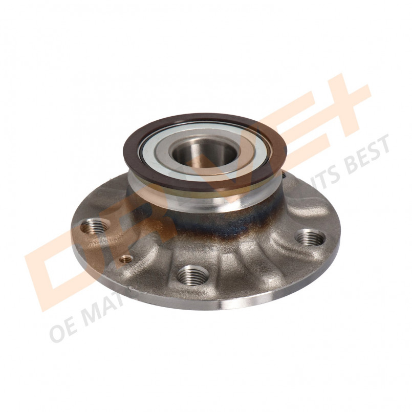 DP2010.10.0120 Drive+ - Підшипник — фото товара №10