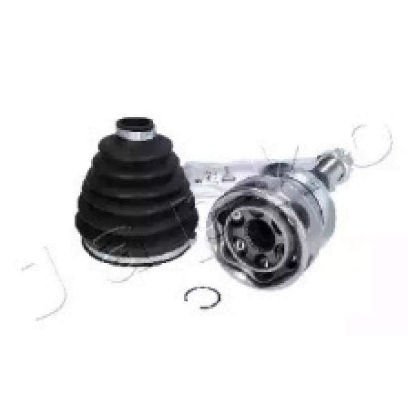 621017 JAPKO-Шарнір РКШ — фото товара №1