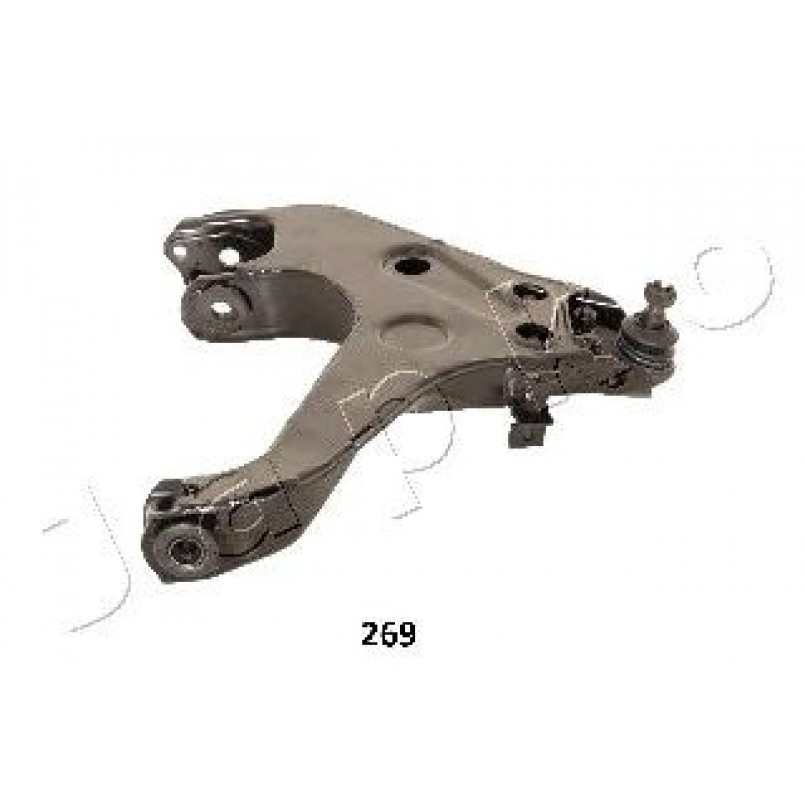 72268R JAPKO-Важіль підвіски — фото товара