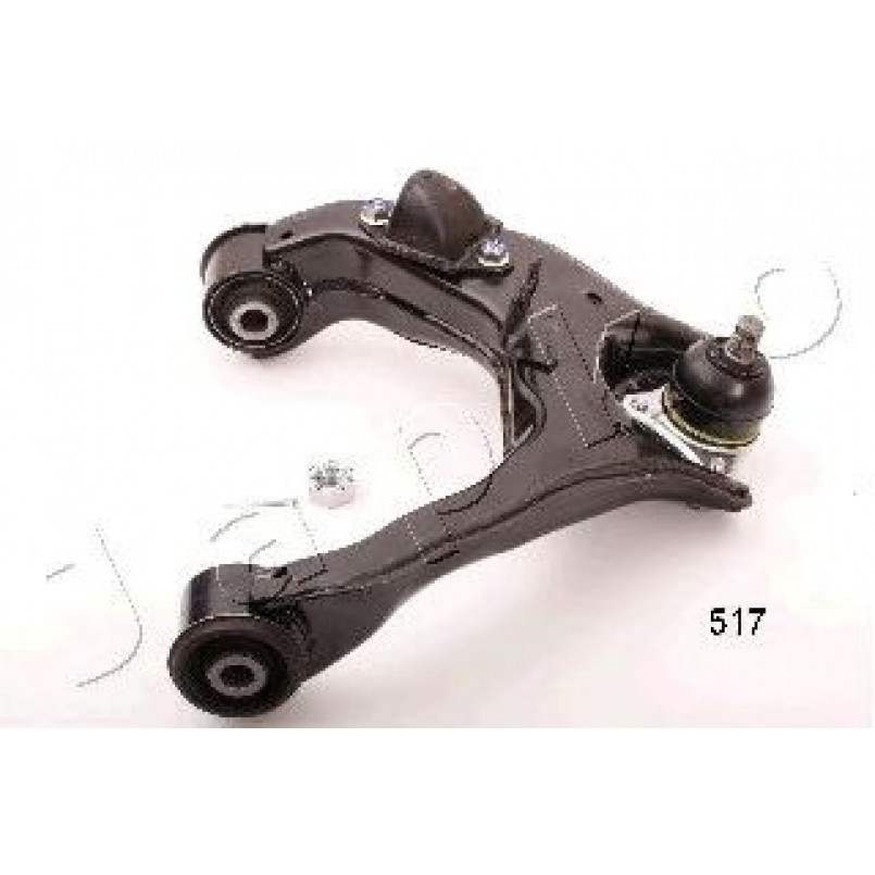 72516R JAPKO-Важіль підвіски — фото товара