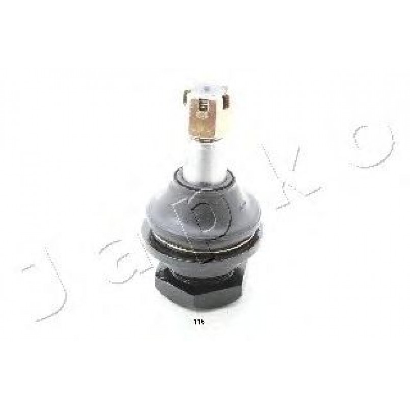 73115 JAPKO-Кульова опора — фото товара