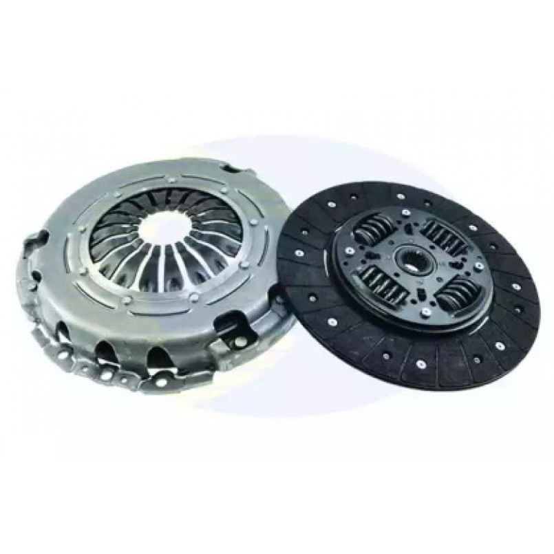 ECK388 Comline - Комплект зчеплення — фото товара