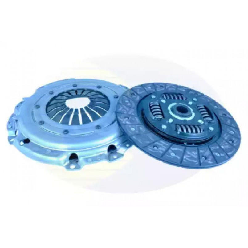 ECK327-SK Comline - Комплект зчеплення — фото товара