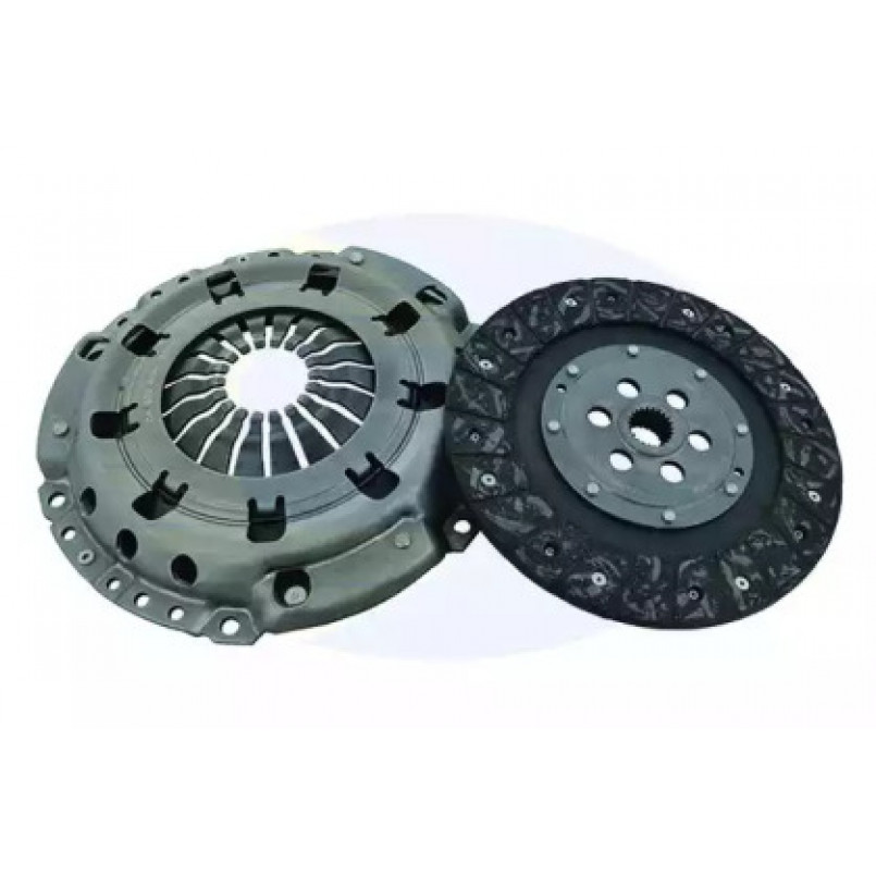 ECK365 Comline - Комплект зчеплення — фото товара