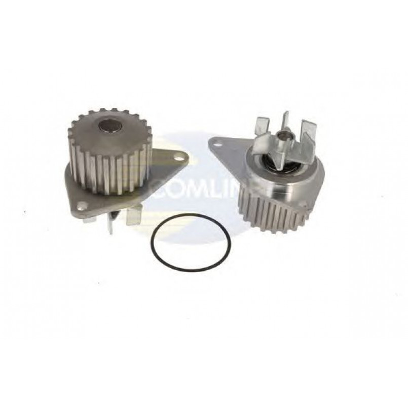 EWP014 Comline - Насос водяного охолодження — фото товара