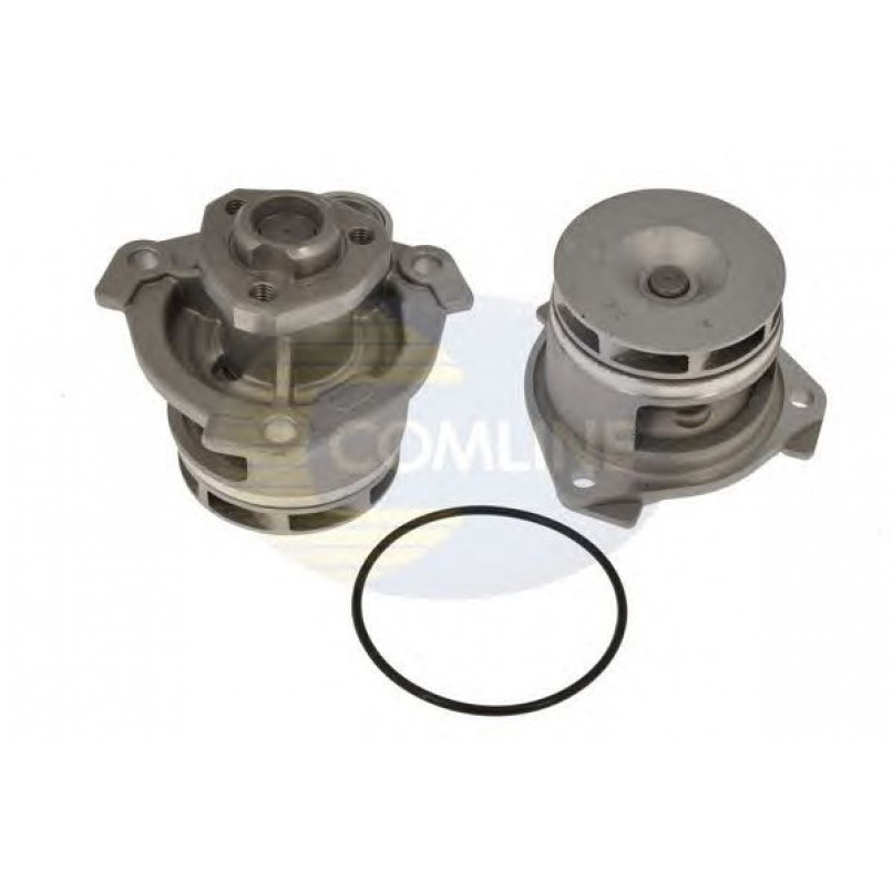 EWP047 Comline - Насос водяного охолодження — фото товара