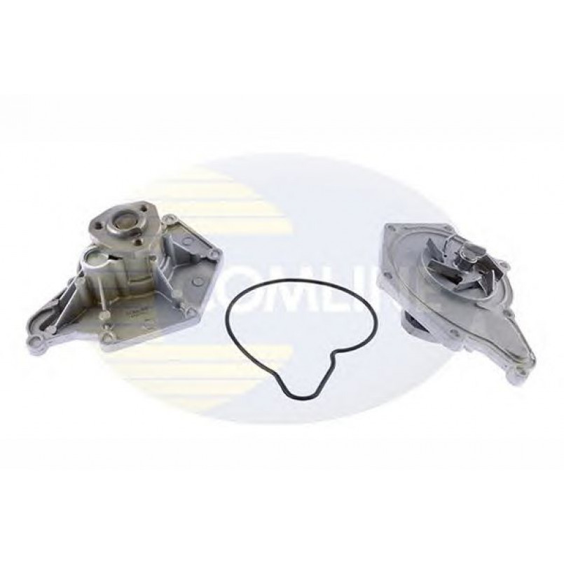 EWP151 Comline - Насос водяного охолодження — фото товара