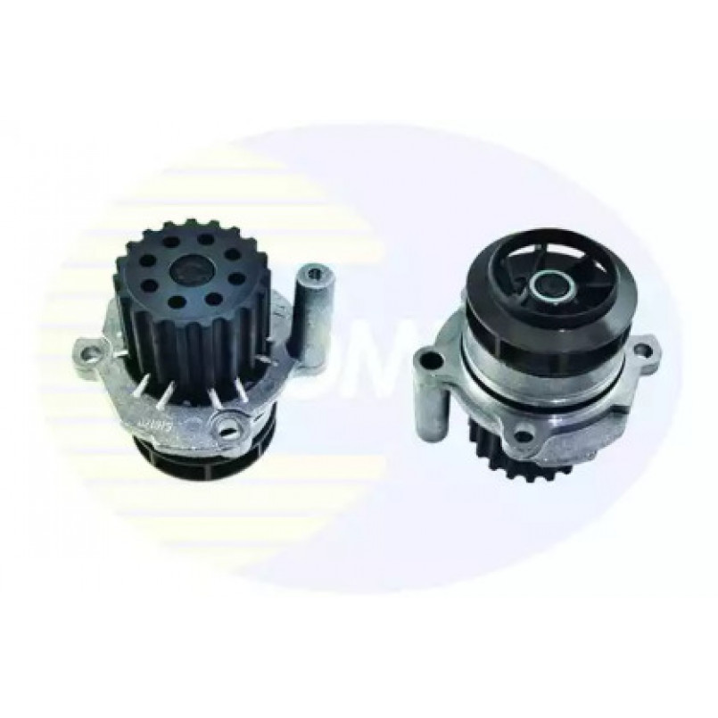 EWP405 Comline - Насос водяного охолодження — фото товара