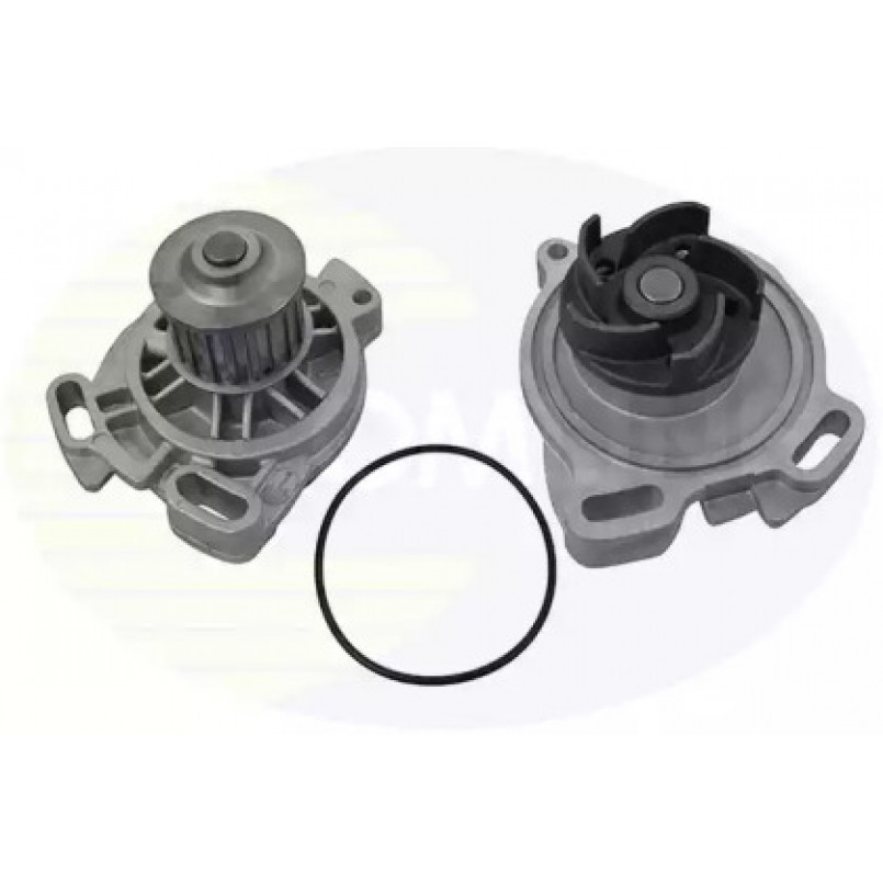 EWP199 Comline - Насос водяного охолодження — фото товара