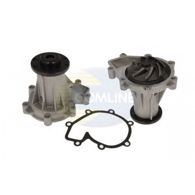 EWP056 Comline - Насос водяного охолодження — фото товара