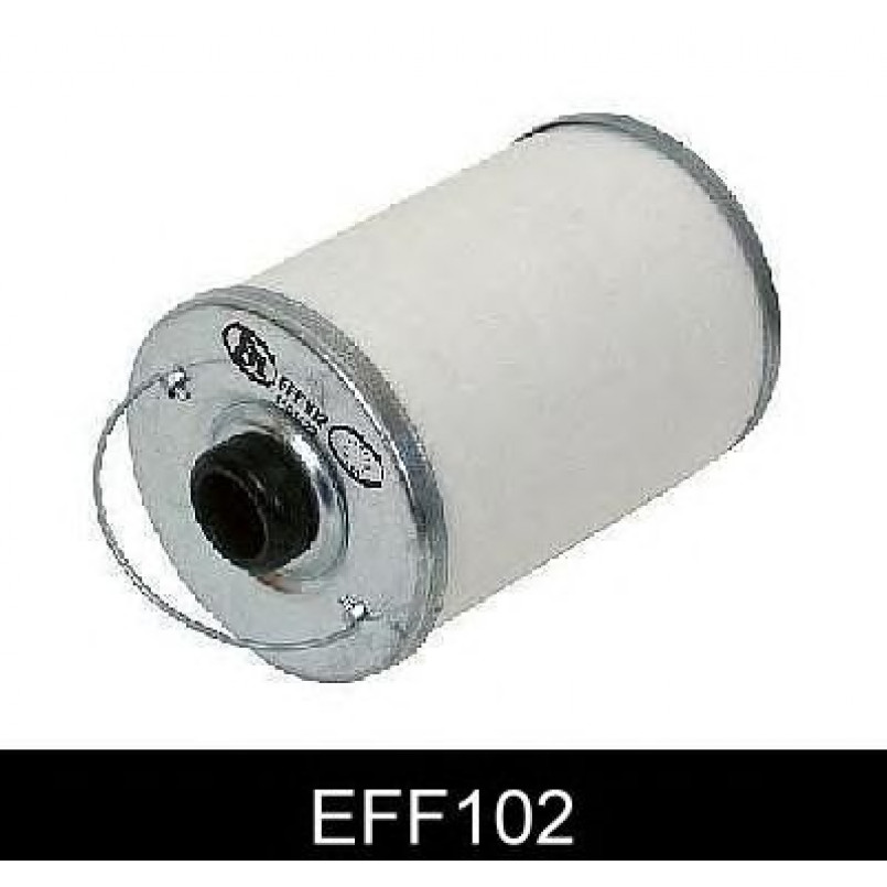 EFF102 Comline - Фільтр палива — фото товара