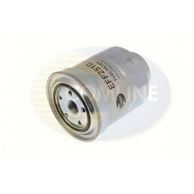 EFF251D Comline - Фільтр палива — фото товара