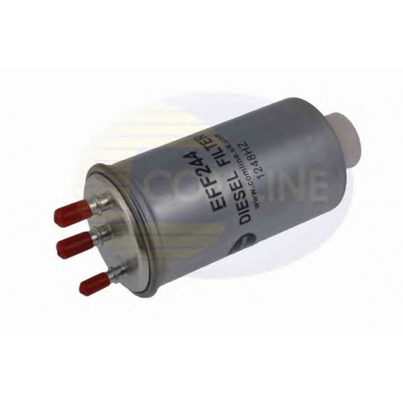 EFF244 Comline - Фільтр палива — фото товара