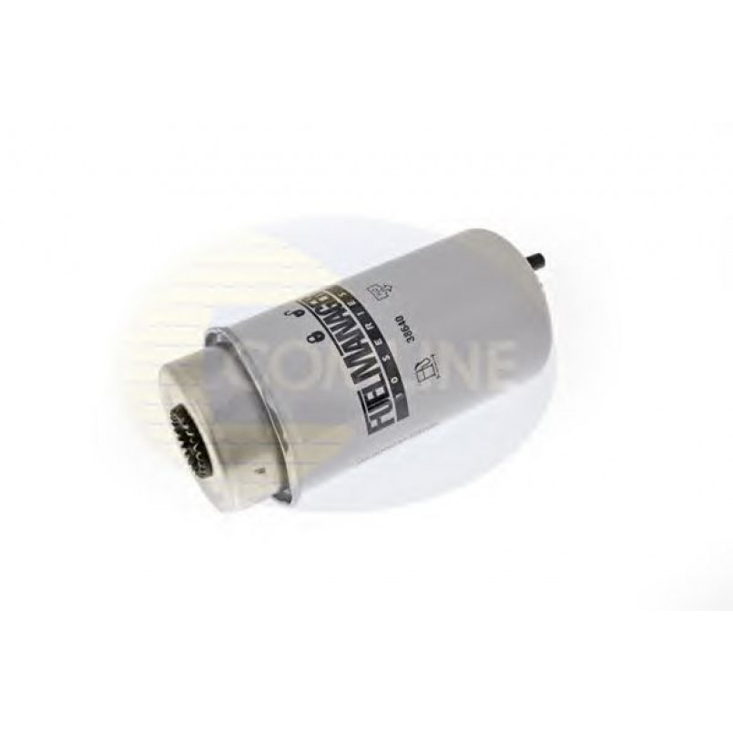 EFF176 Comline - Фільтр палива — фото товара