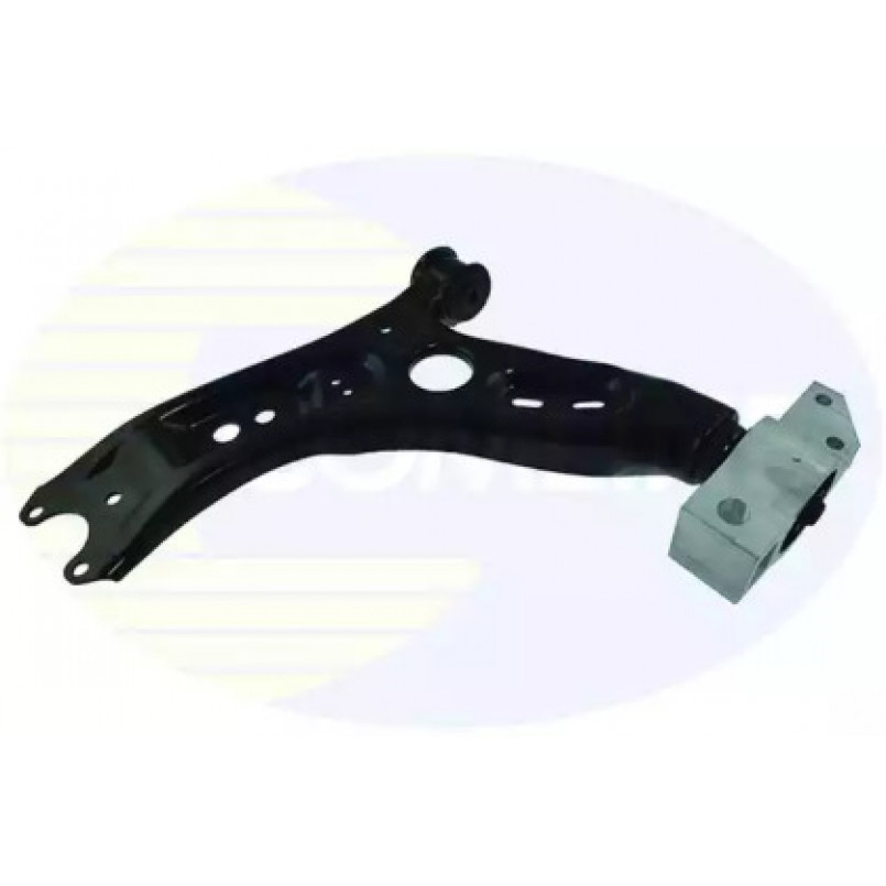 CCA1257 Comline - Важіль підвіски — фото товара