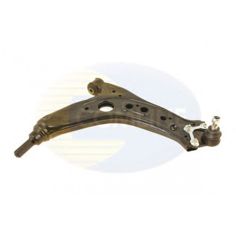 CCA2181 Comline - Важіль підвіски — фото товара