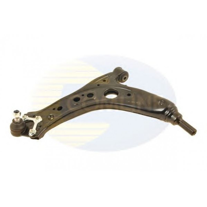 CCA1181 Comline - Важіль підвіски — фото товара